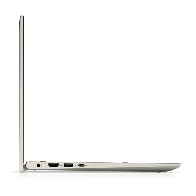 لپ تاپ 14 اینچی دل مدل Inspiron 5406 2-in-1