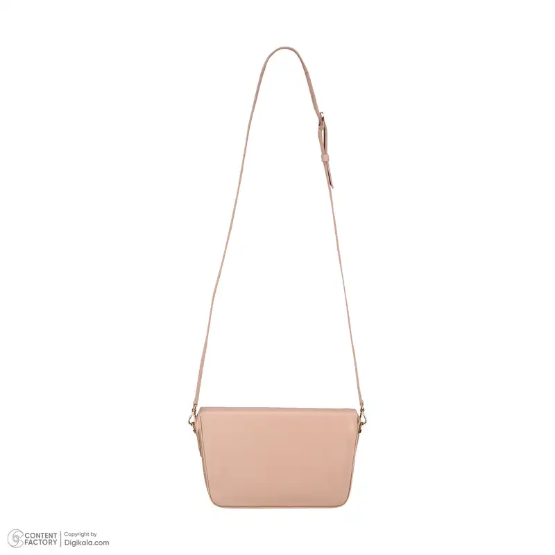 کیف دوشی زنانه اوال مدل 107-004