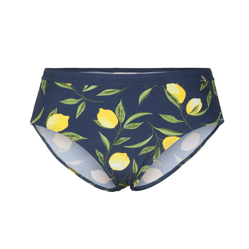 مایو زنانه لاسکانا مدل 4968200