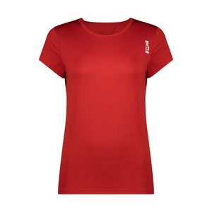 تی شرت آستین کوتاه ورزشی زنانه پانیل مدل 173R