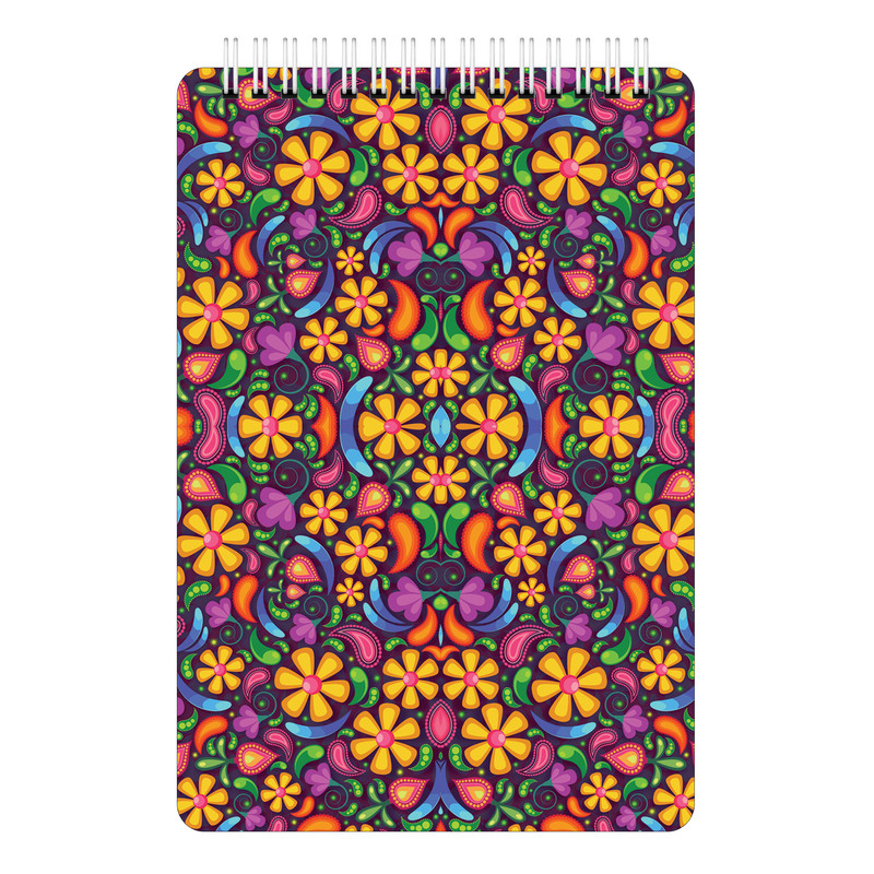 دفترچه یادداشت مدل 01