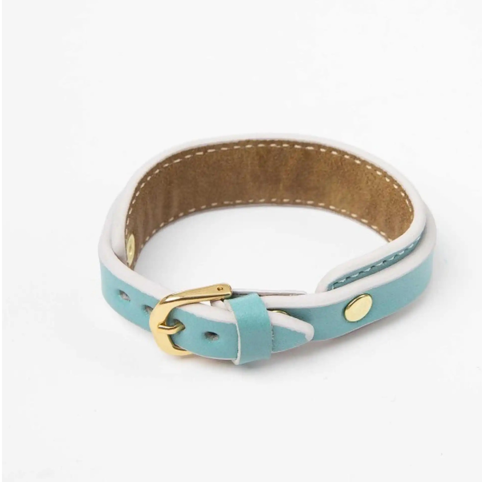 دستبند مدل MD3-CF9469 دستبند مدل MD3-CF9469