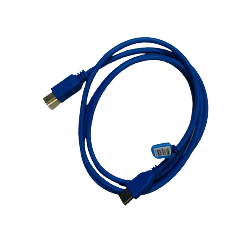 کابل USB پرینتر کد 8286 طول 1.5 متر