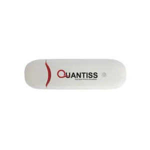 مودم 3G قابل حمل کوانتیس مدل QTS-7600