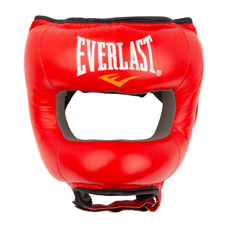 کلاه رزمی اورلست مدل fiter tiger 2026