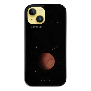AKAM AMC-WA15-PLANET-19 Cover For Apple iPhone 15