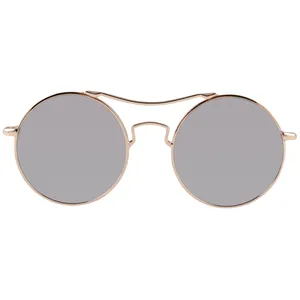 عینک آفتابی دخترانه مدل A-216