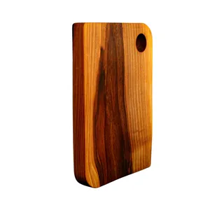 تخته گوشت مدل 124