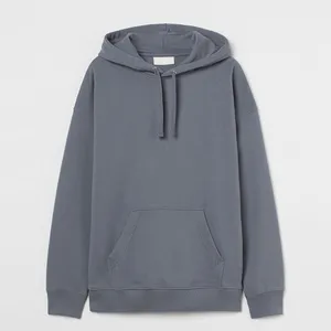 هودی مردانه اچ اند ام مدل 0967543004