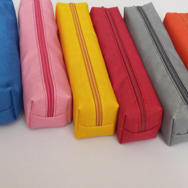 جامدادی مدل مکعبی ساده کد ja45