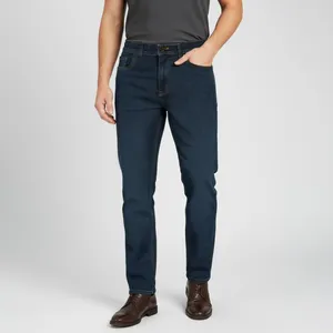 شلوار جین مردانه مدل 1071-4