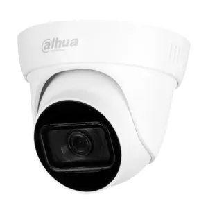 دوربین مداربسته آنالوگ داهوا مدل DH-HAC-HDW1200TLP-A