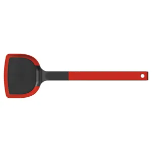 کفگیر وول مدل 3416