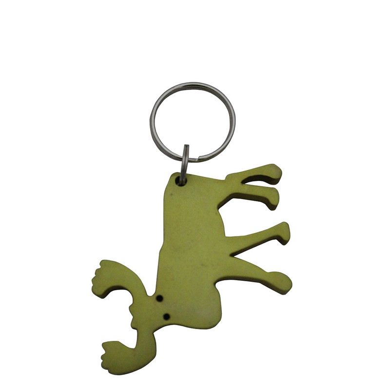 جاکلیدی کد TB105 جاکلیدی کد TB105