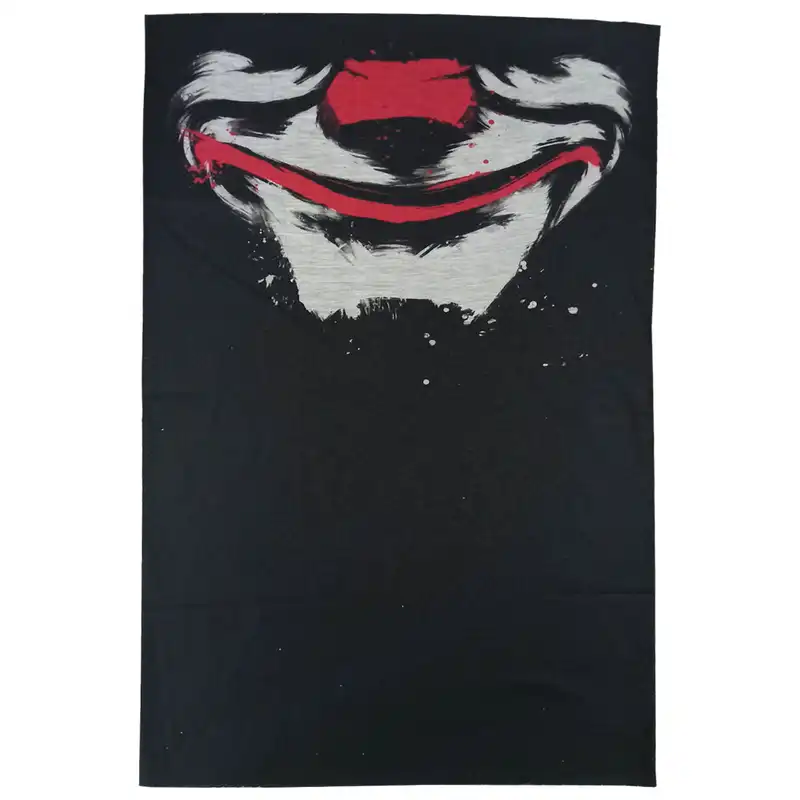 دستمال سر و گردن مدل m853