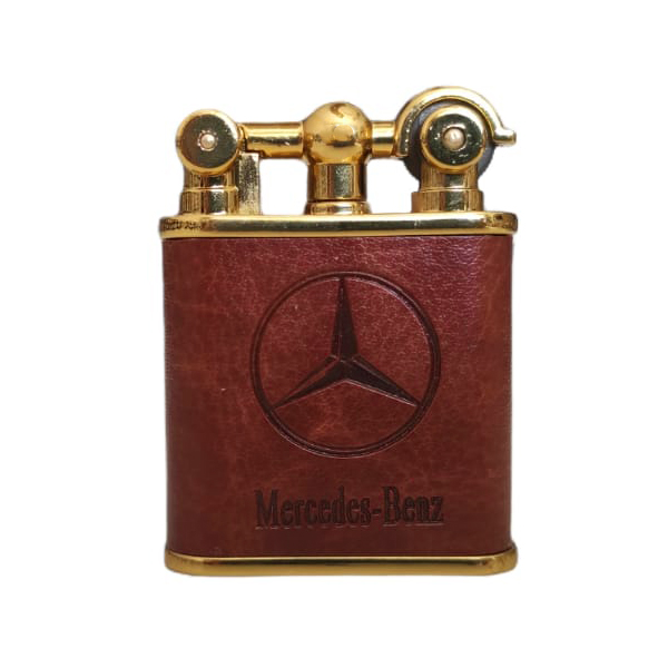 فندک مدل Mercedes-Benz  کد N 139