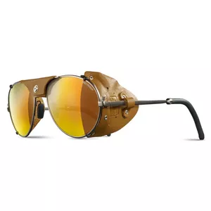 عینک ورزشی جولبو مدل CHAM LAITON SP3 J0201150