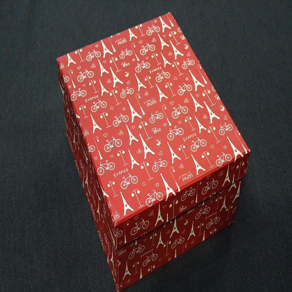 جعبه هدیه کد Ki 00-3