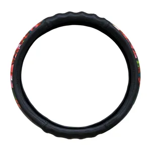 روکش فرمان کد NJR012