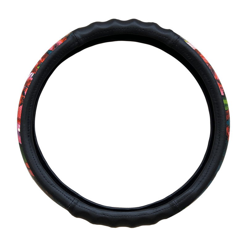 روکش فرمان کد NJR012