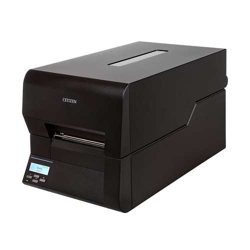 پرینتر لیبل زن سیتی زن مدل CL-E720