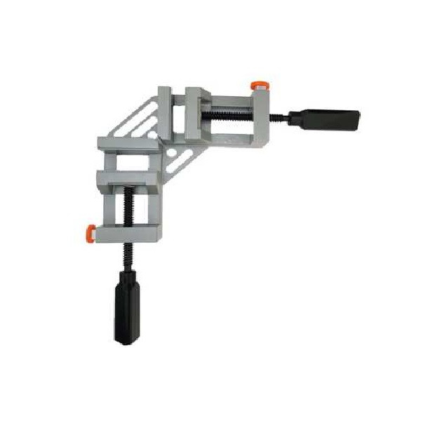 گیره گونیا مدل DP-90