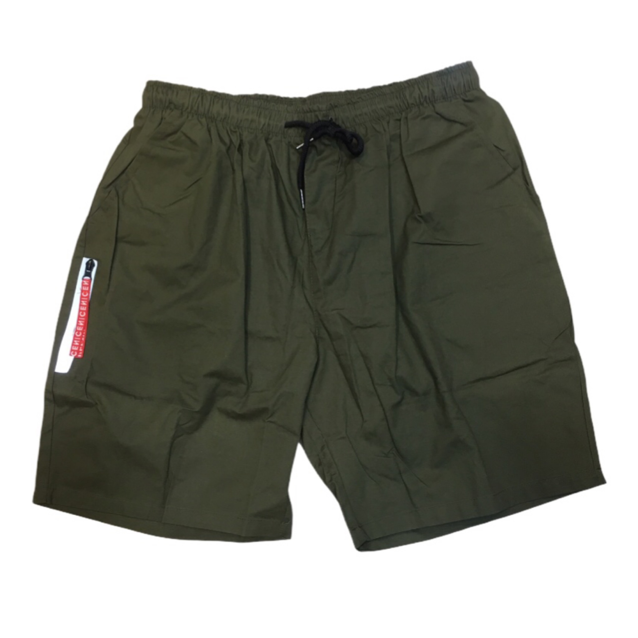 شلوارک مردانه مدل 585