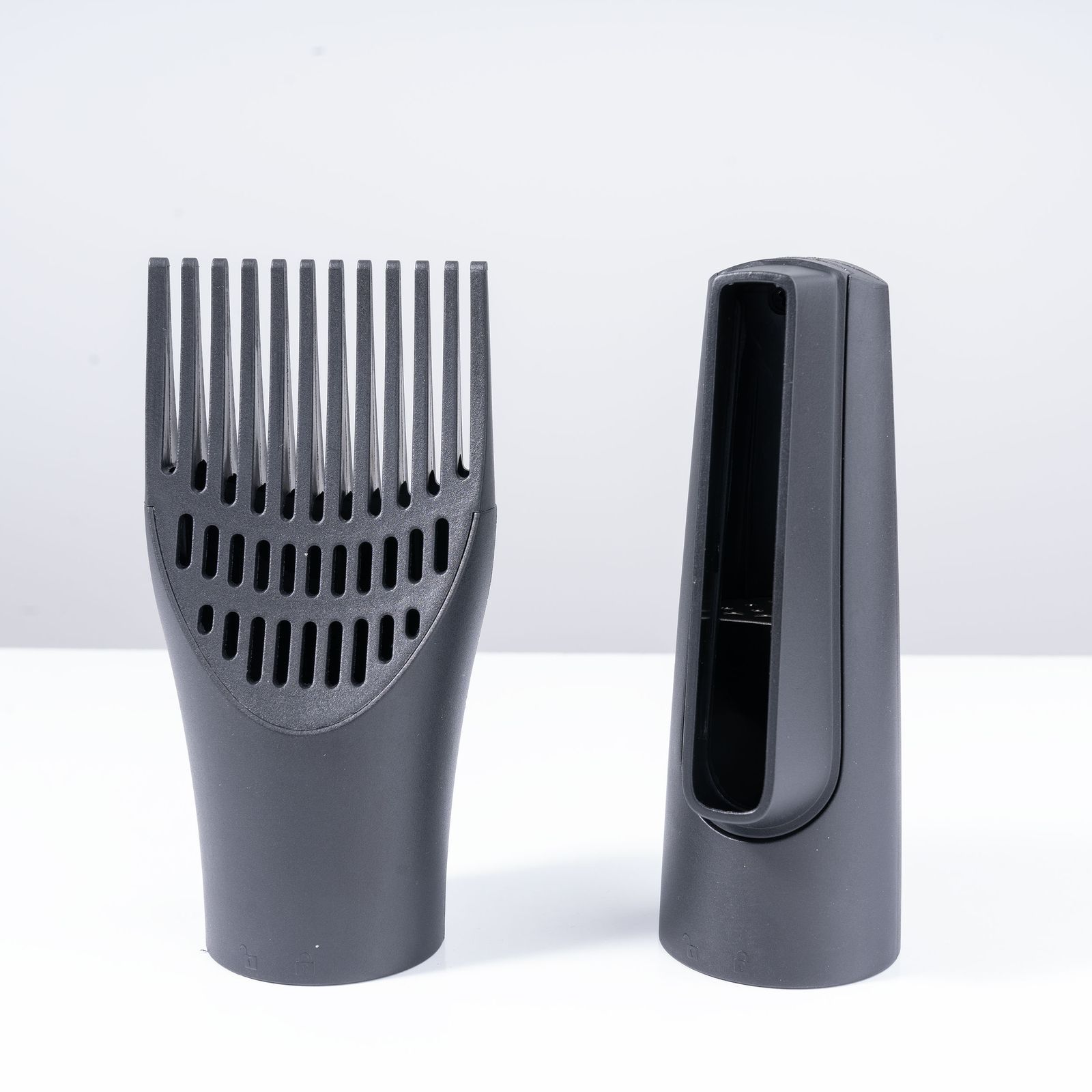 سشوار چرخشی دی اس پی مدل 50205 -  - 7