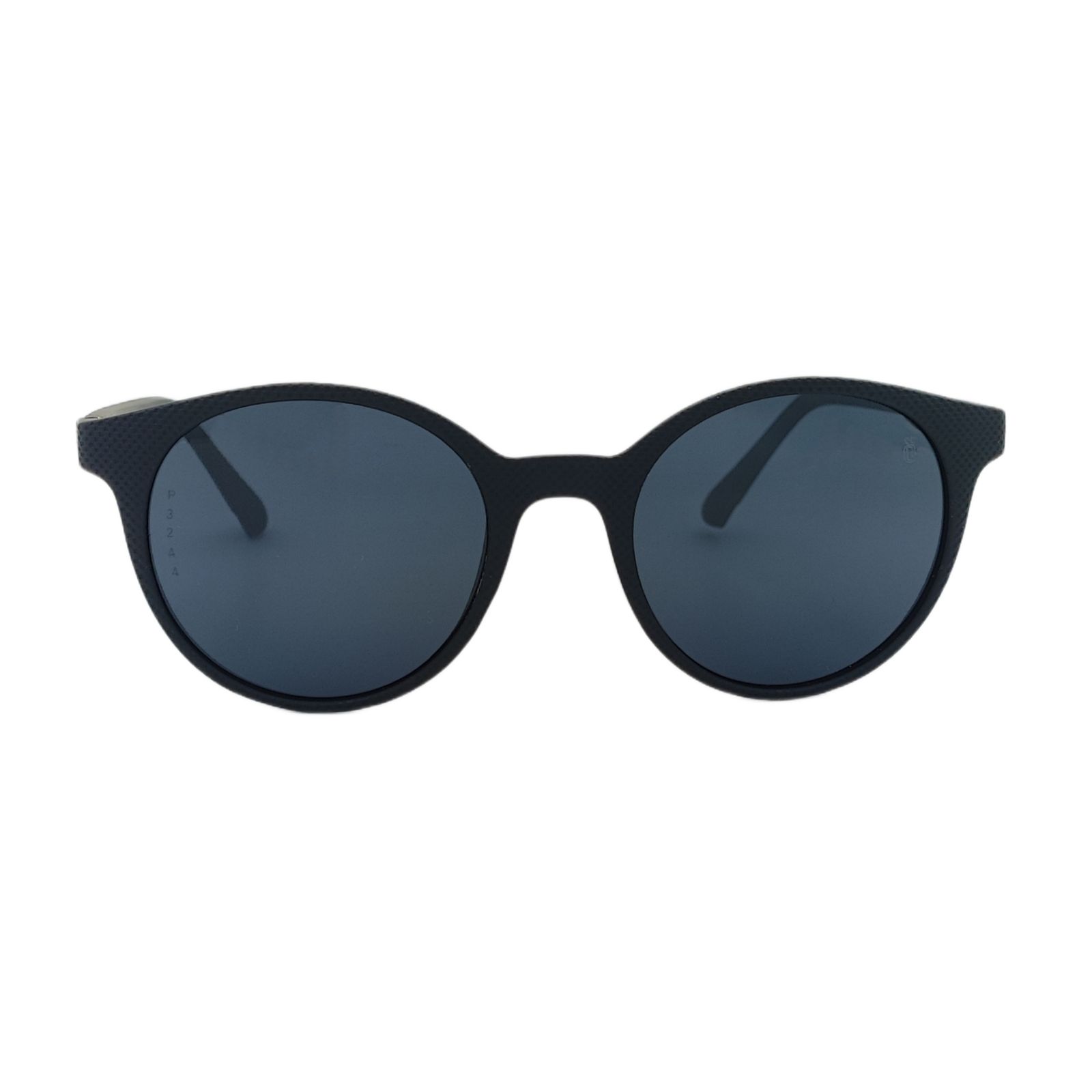 عینک آفتابی مورل مدل P3244 POLARIZED C8to -  - 1