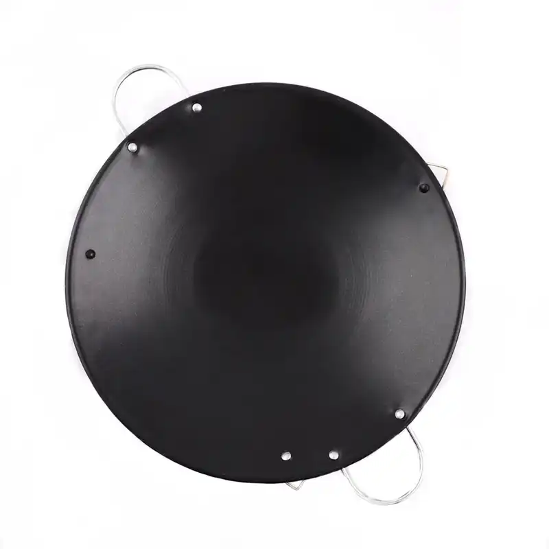 استند و ظرف سفری مدل G300