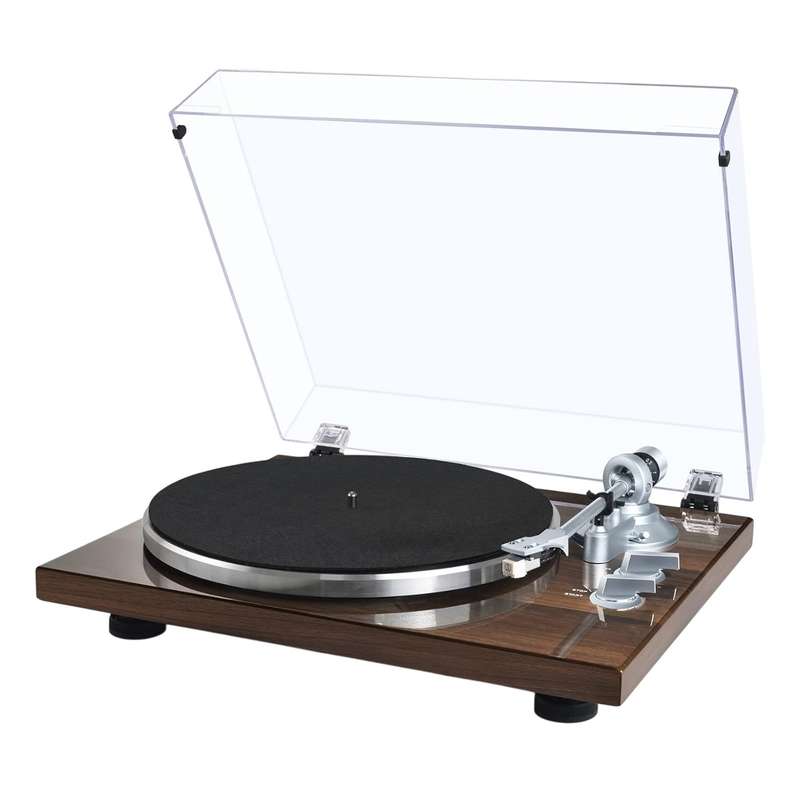 گرامافون مدل HP-H0056