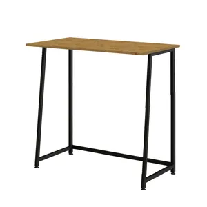میز تحریر دیزم مدل CD_J100_75_LIGHT