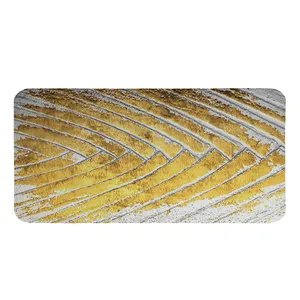  پادری طرح مدرن کد 8914 سایز 110×60 سانتی متر