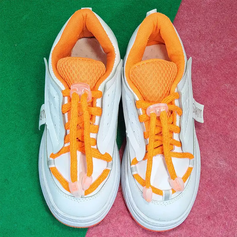 کفش راحتی  مدل S-WHORDS94