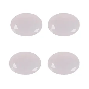 سنگ کوآرتز کد F672210 بسته 4 عددی