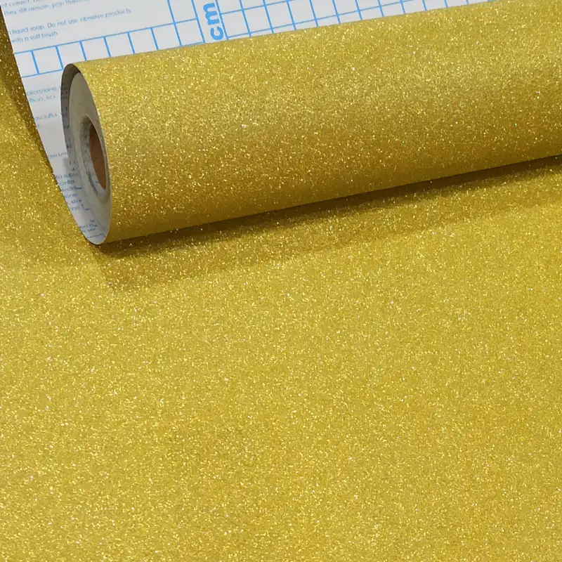 برچسب کابینت طرح اکلیلی مات کد 7030