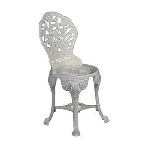 صندلی مدل کلاسیک