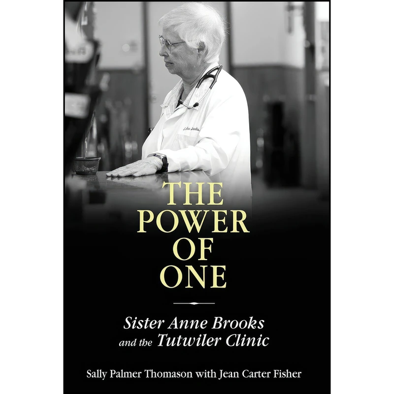 کتاب The Power of One اثر جمعي از نويسندگان انتشارات University Press of Mississippi