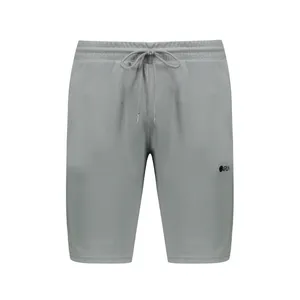 شلوارک ورزشی مردانه بی فور ران مدل 210611