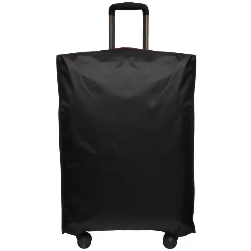 کاور چمدان مدل AK کد 2 - 2300002 مجموعه 3 عددی
