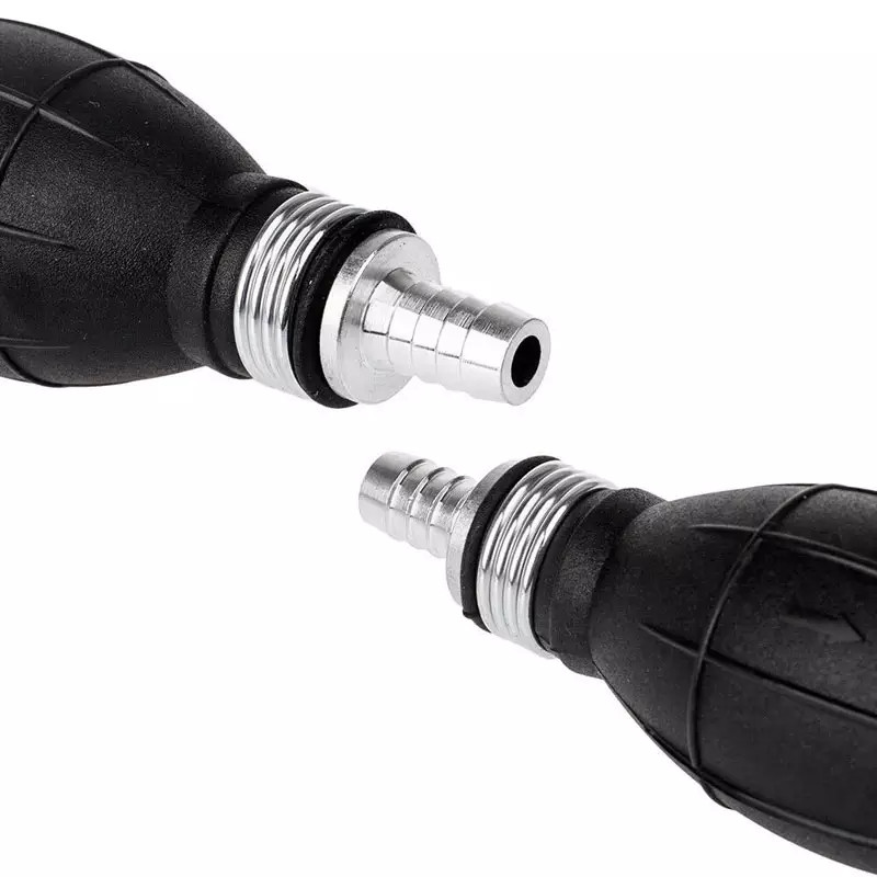 پمپ سیالات مدل دستی