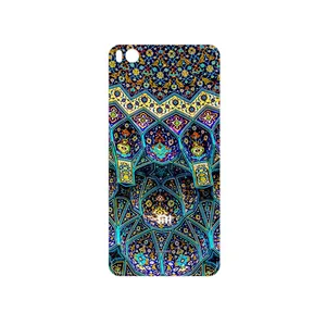 MAHOOT Iran Tile 14 Cover Sticker for Xiaomi Mi 5s