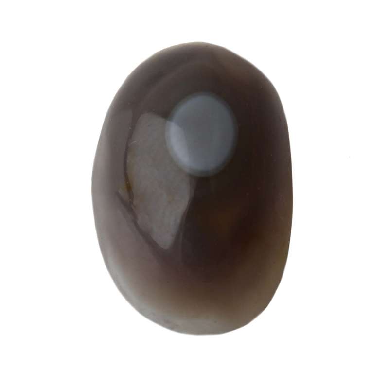 سنگ عقیق باباقوری کد DEK_333