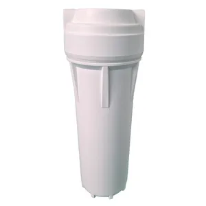 هوزینگ تصفیه آب زیر سینک مدل دبل اورینگ ویتنام کد 34600/34700