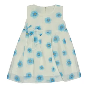 پیراهن دخترانه مدل p42