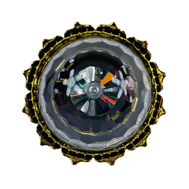 رقص نور مدل TDK-006