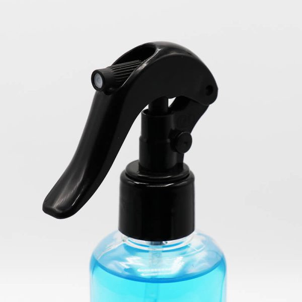 اسپری پاک کننده عینک زایس مدل 992191