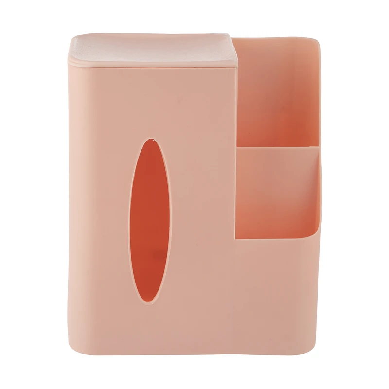 جای دستمال کاغذی اطلس مدل ارکیده