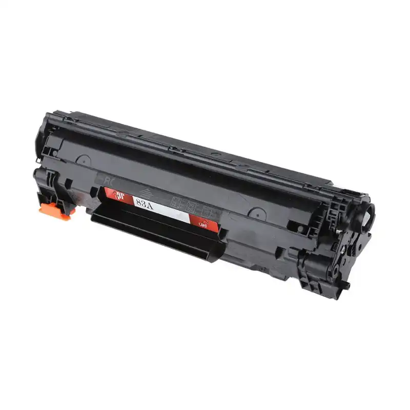 کارتریج مدل 83A