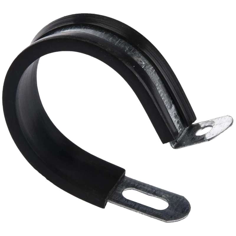 بست لوله مدل فلکسی کد 25